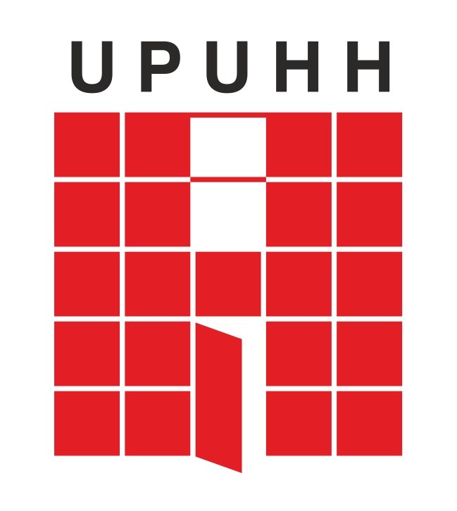 19. Sjednica Skupštine UPUHH-a 1 5003d452a8da016f3ed02a6385cf54e8 95f