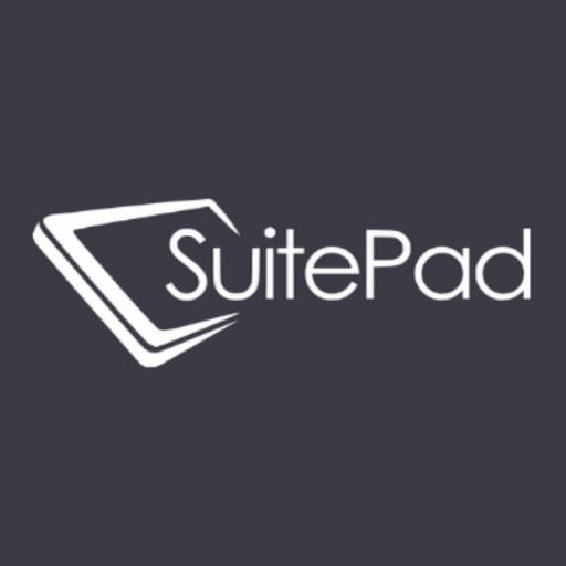 UPUHH & SuitePad: Hospitality Inflation Report 2023. 2 6e100b693083fe7b237779ffd809d8b7 f27