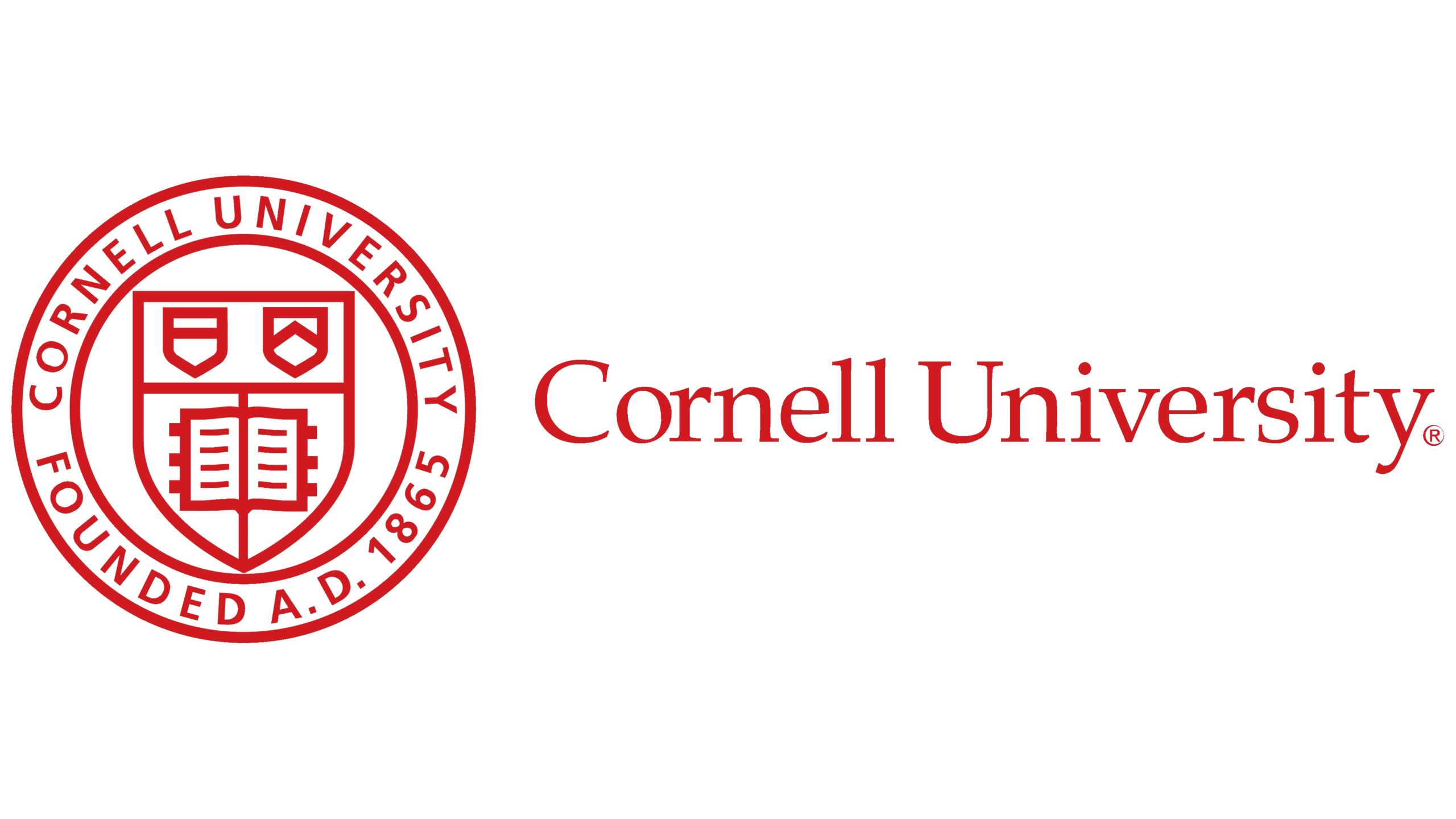 Cornell University webinar 1 a6026d97db0c19ba76f2c5c141efd324 ddb scaled