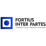 Fortius Inter Partes d.o.o