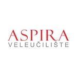 aspira logo