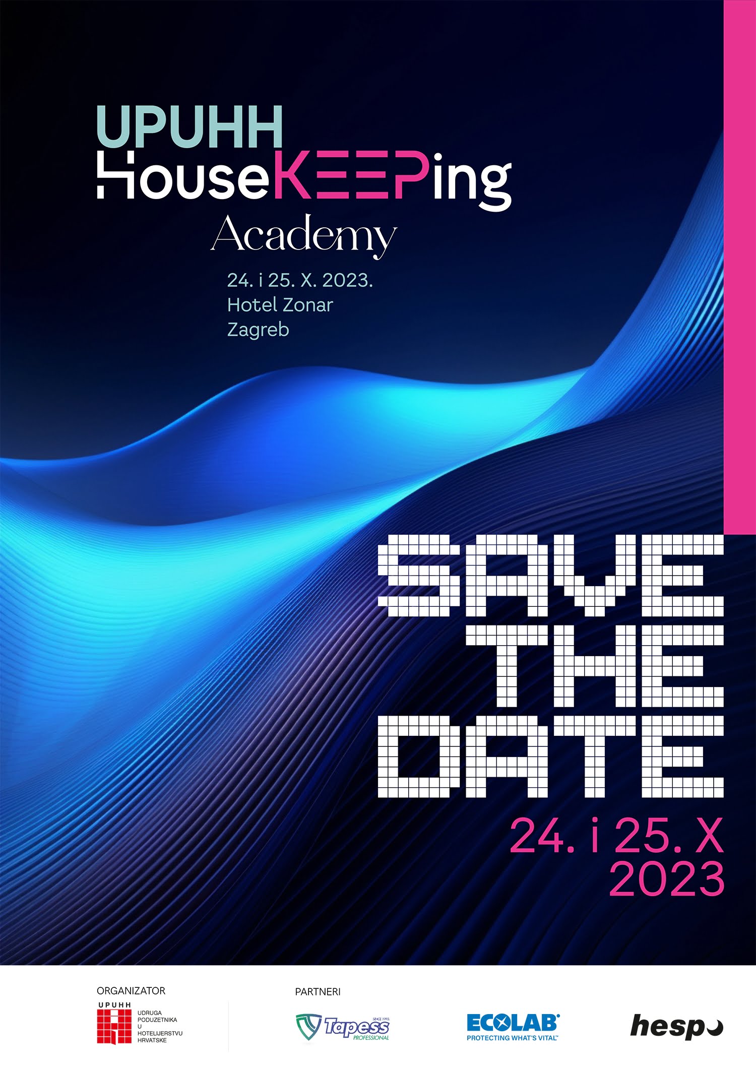 d503b79bddae5a3eeed71620c726e5d6 1b0