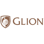 glion