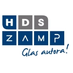 hds zamp logo