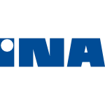 ina