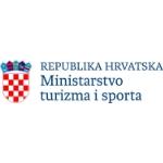 ministarstvo turizma logo