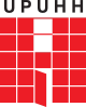 upuhh_logo_color_80x99