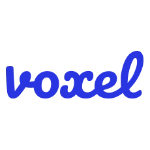 voxel