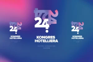 24 kongres hotelijera hor 870x580 1