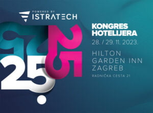 25 kongres hotelijera hor 800x593 1
