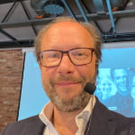 UPUHH Hotel Academy 2022. 4 img