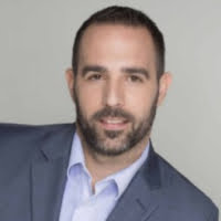 About Us 2 Bernard Zenzerovic 200x200 1