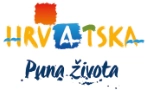 Hrvatska - Puna Života