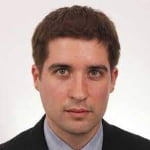 UPUHH Hotel Academy 2022. 9 img