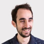 UPUHH Hotel Academy 2022. 11 img