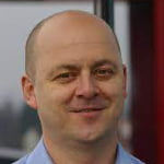 UPUHH Hotel Academy 2022. 5 img