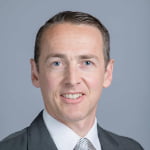 UPUHH Hotel Academy 2022. 12 img