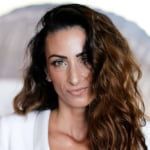 UPUHH Hotel Academy 2022. 14 img