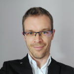 UPUHH Hotel Academy 2022. 3 img