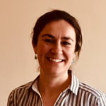 UPUHH Hotel Academy 2022. 13 img