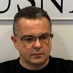 UPUHH Hotel Academy 2022. 15 img