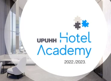 UPUHH Hotel Academy 2022 2023 770×460