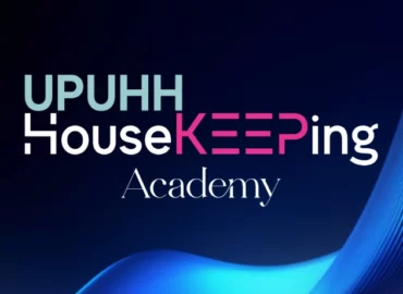UPUHH Housekeeping Academy 2023 770×460