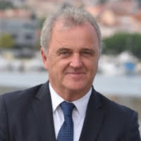 About Us 1 Veljko Ostojic 200x200 1