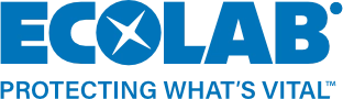 ecolab