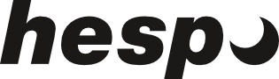 hespo