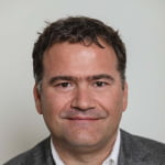 UPUHH Hotel Academy 2022. 6 img