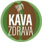 kava-zdrava