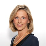 UPUHH Hotel Academy 2022. 7 img