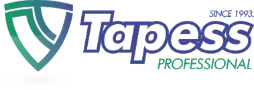 tapess