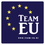 team-eu