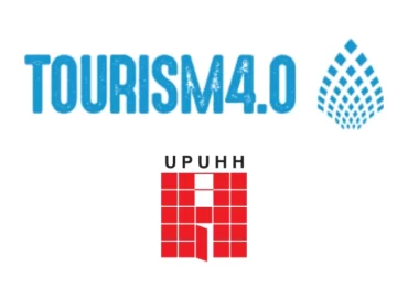 tourism40 featured