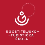 ugostiteljsko-turisticka-skola