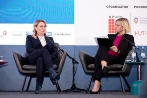 Kongres hotelijera: U sljedeću sezonu ulazimo s opreznim optimizmom, moramo ubrzati transformaciju prema održivosti 1 image 01