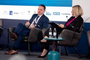 Kongres hotelijera: U sljedeću sezonu ulazimo s opreznim optimizmom, moramo ubrzati transformaciju prema održivosti 2 image 02