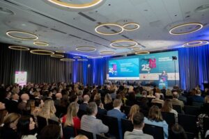 Kongres hotelijera: U sljedeću sezonu ulazimo s opreznim optimizmom, moramo ubrzati transformaciju prema održivosti 5 image 06