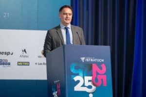 Kongres hotelijera: U sljedeću sezonu ulazimo s opreznim optimizmom, moramo ubrzati transformaciju prema održivosti 6 image 07