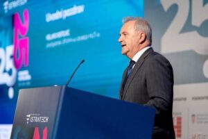 Kongres hotelijera: U sljedeću sezonu ulazimo s opreznim optimizmom, moramo ubrzati transformaciju prema održivosti 7 image 08