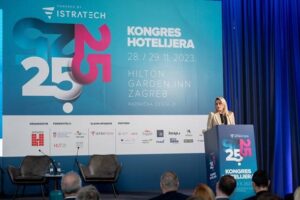 Kongres hotelijera: U sljedeću sezonu ulazimo s opreznim optimizmom, moramo ubrzati transformaciju prema održivosti 8 image 09