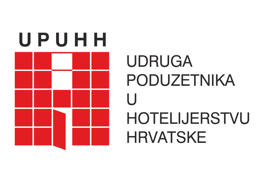 Suradnja UPUHH & Sommelier klub 6 upuhh logo full 870×580