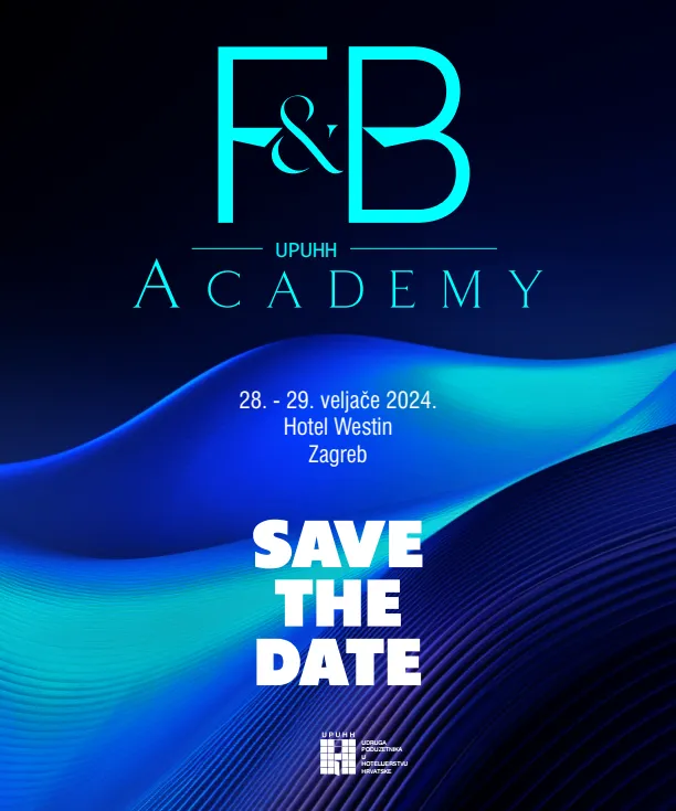 FB Academy edukacija 28 29.02.2024