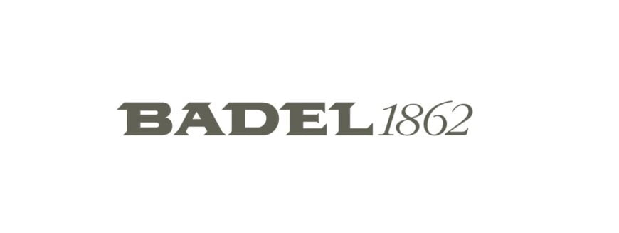 BADEL1862 LOGO VEKTOR bez B page 0001
