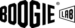 BoogieLab logotip 04 page 0001 e1707207033736