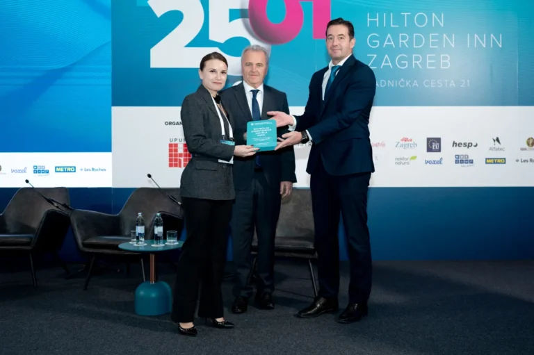 Najboljli direktor hotela 2023 1