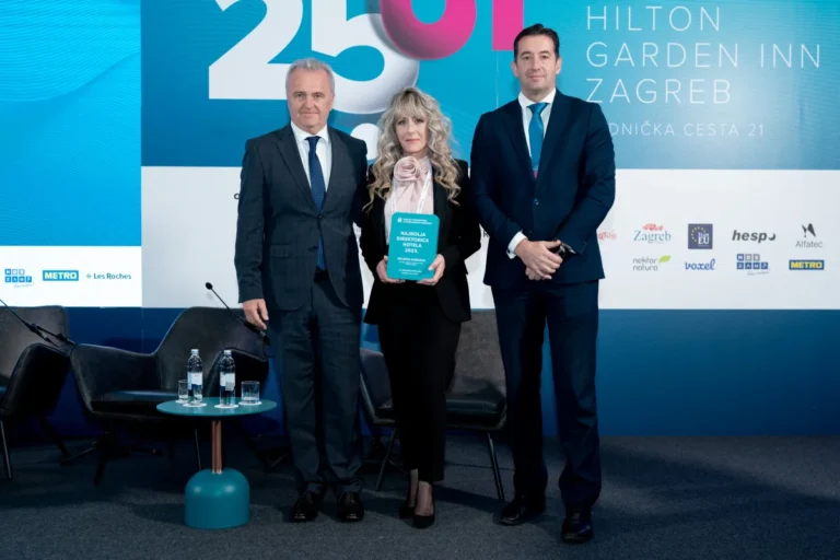 Najboljli direktor hotela 2023 3