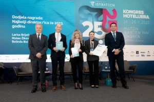 Najboljli direktor hotela 2023 4